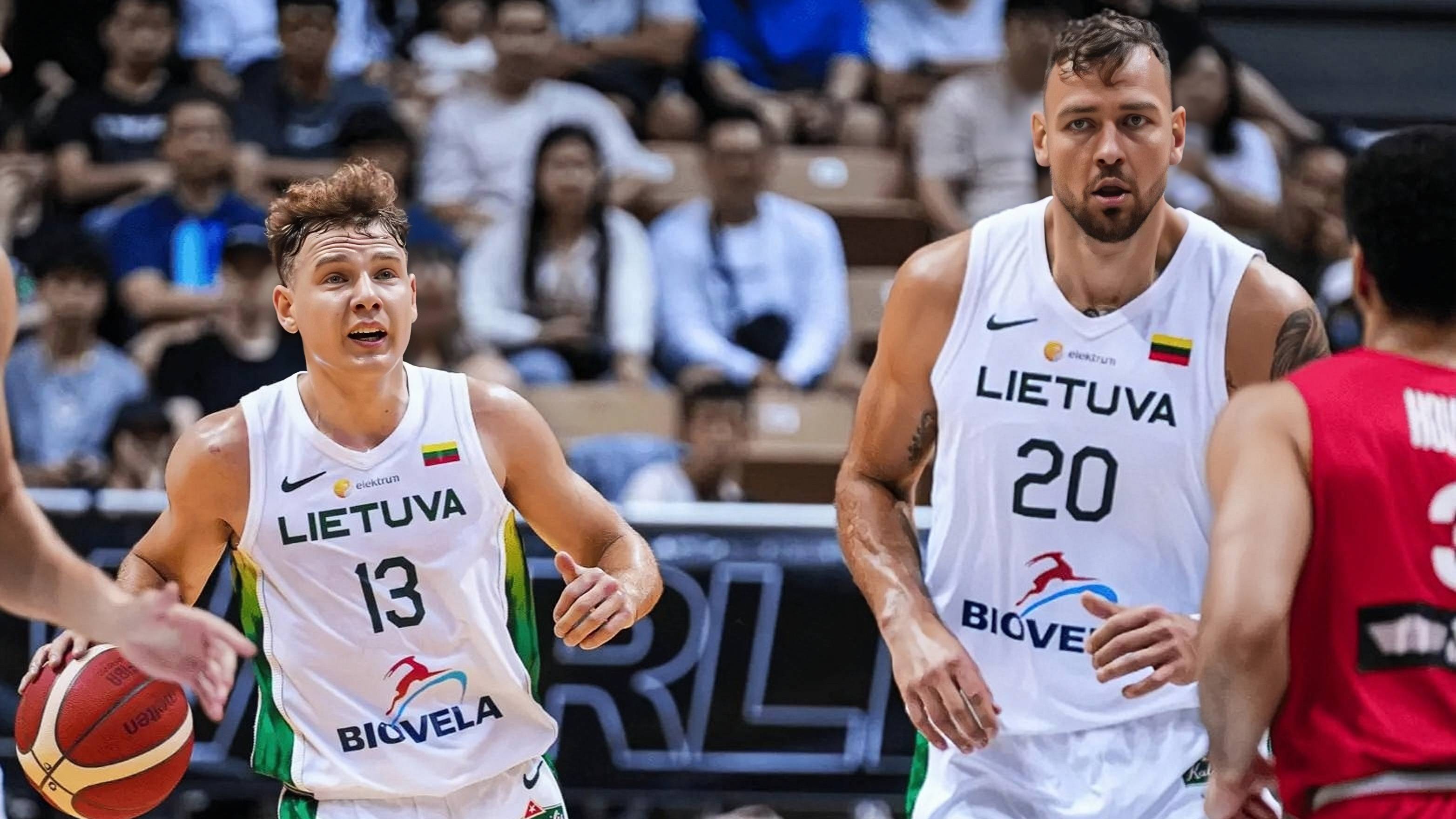 开票与二级 开票与二级