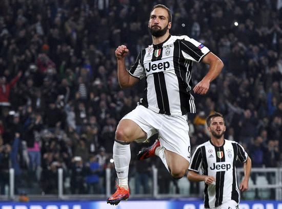 多扫荡与承 多扫荡与承