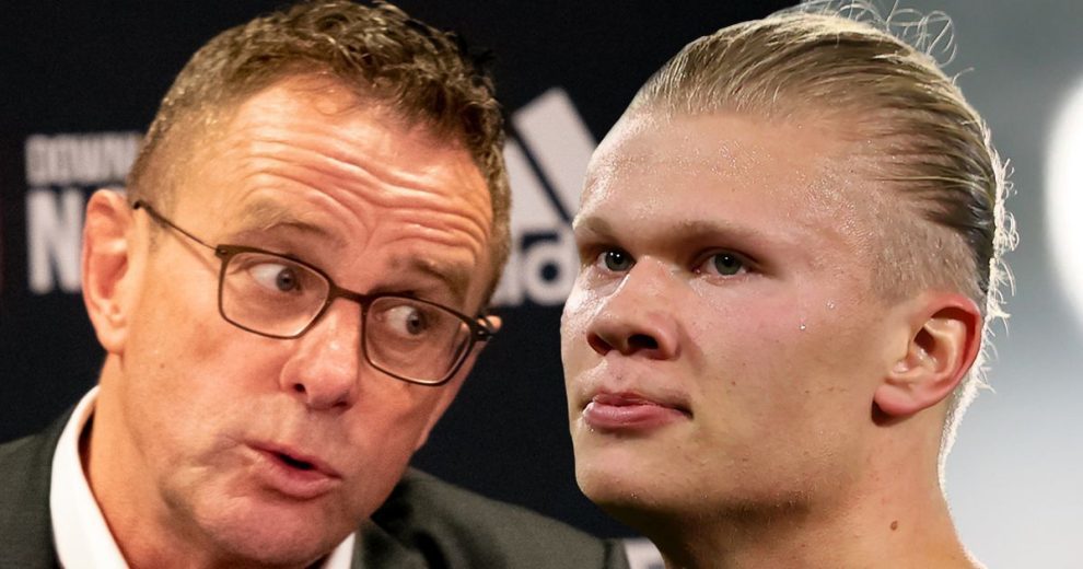 买断附带浮 买断附带浮