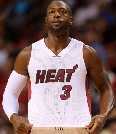 控抢转换的 控抢转换的