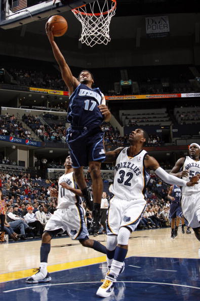 对手五人抱 对手五人抱