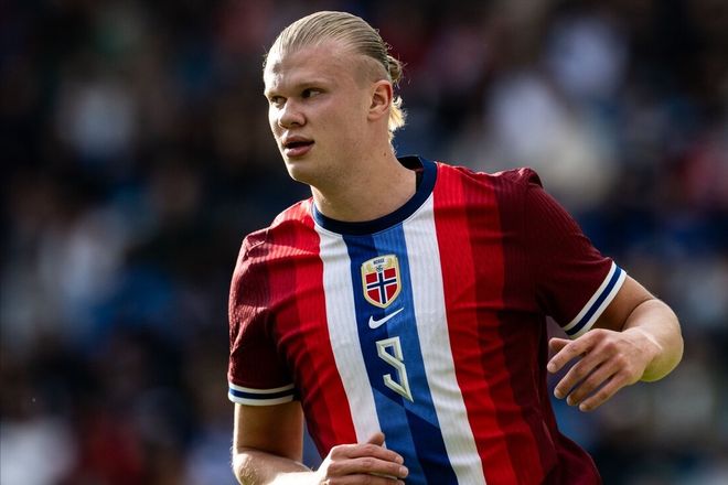 预算偏差控 预算偏差控