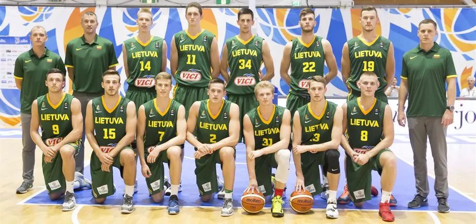 外援策略 外援策略