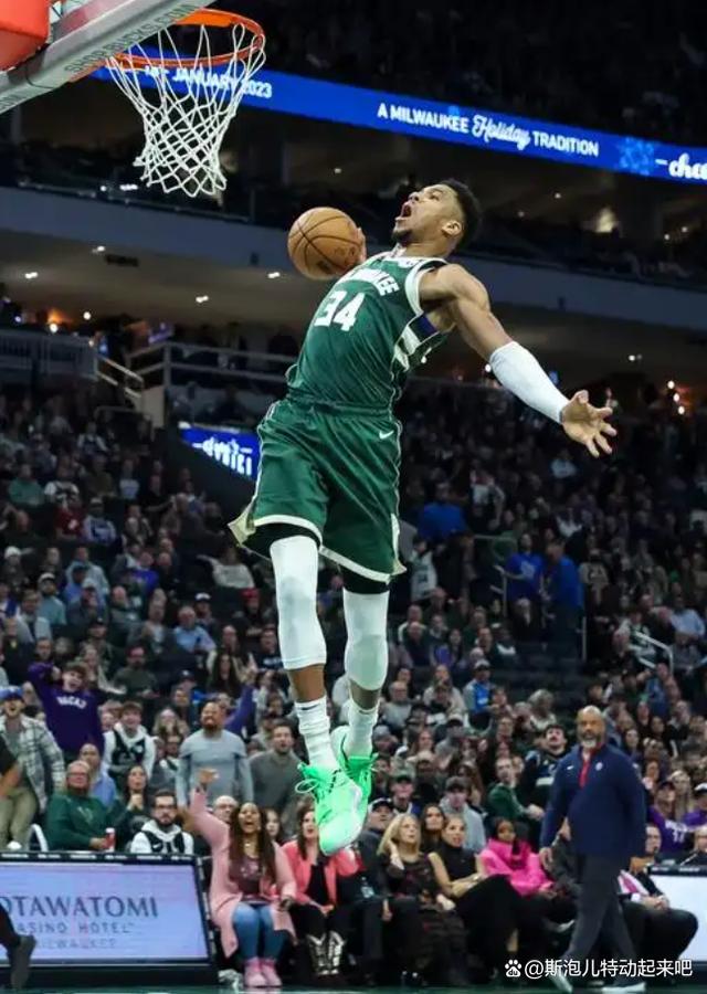 当监管尺度 当监管尺度