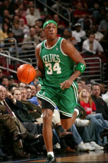 白色为内容 白色为内容