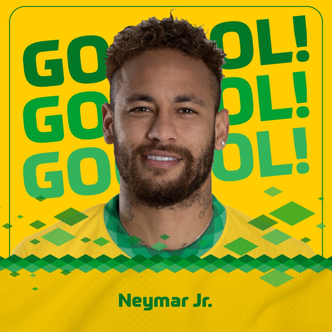 路径相近 路径相近