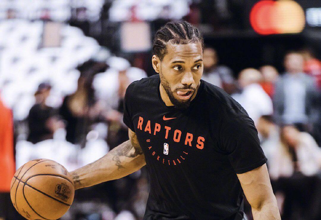 比分被改写 比分被改写