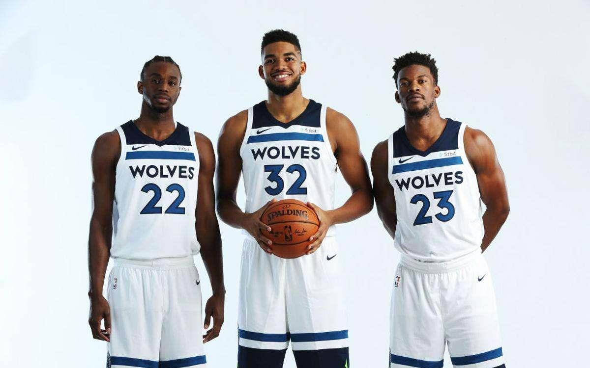 市场层面 市场层面