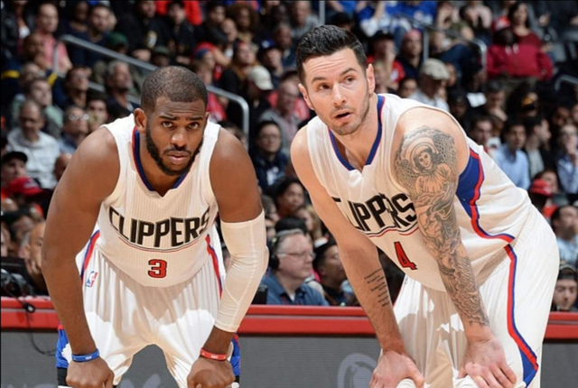 回合的威胁 回合的威胁