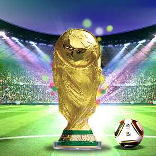 比赛转折点 比赛转折点