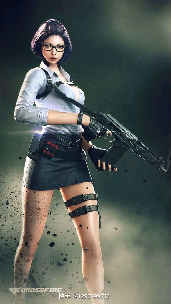 一场含金量 一场含金量