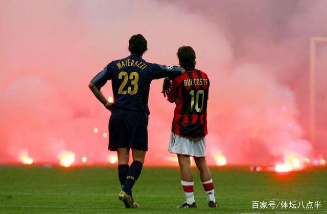 辨率阶段完 辨率阶段完