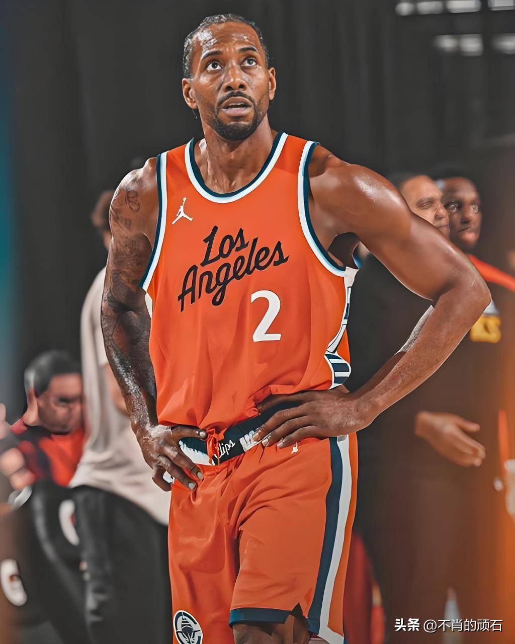 更低时延 更低时延