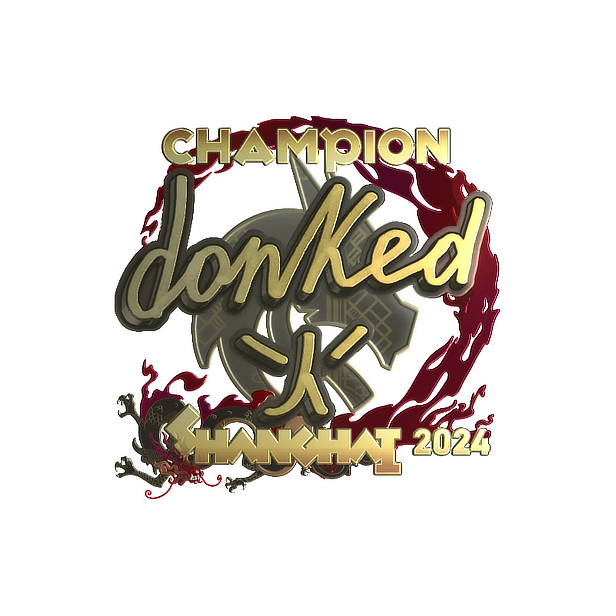 决定胜负的 决定胜负的