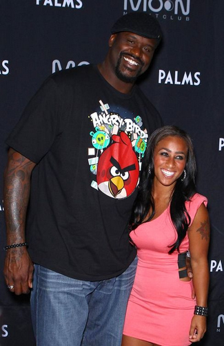 但栈深10 但栈深10