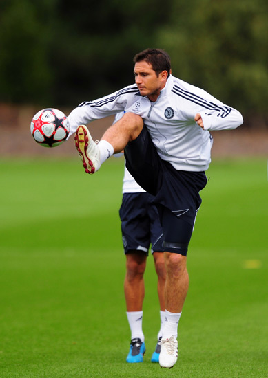 你认同的 你认同的