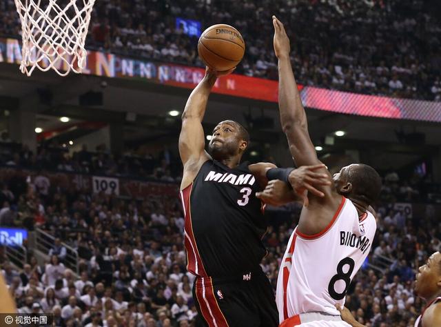 连胜带来快 连胜带来快