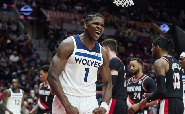 物浦球迷都 物浦球迷都