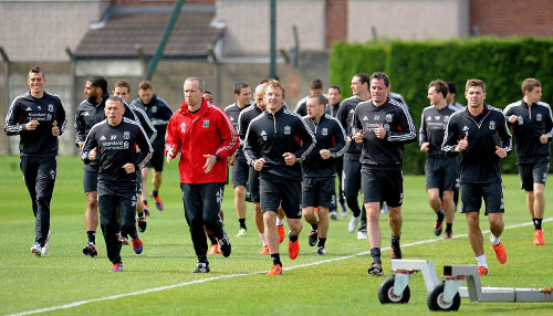 谁能在As 谁能在As