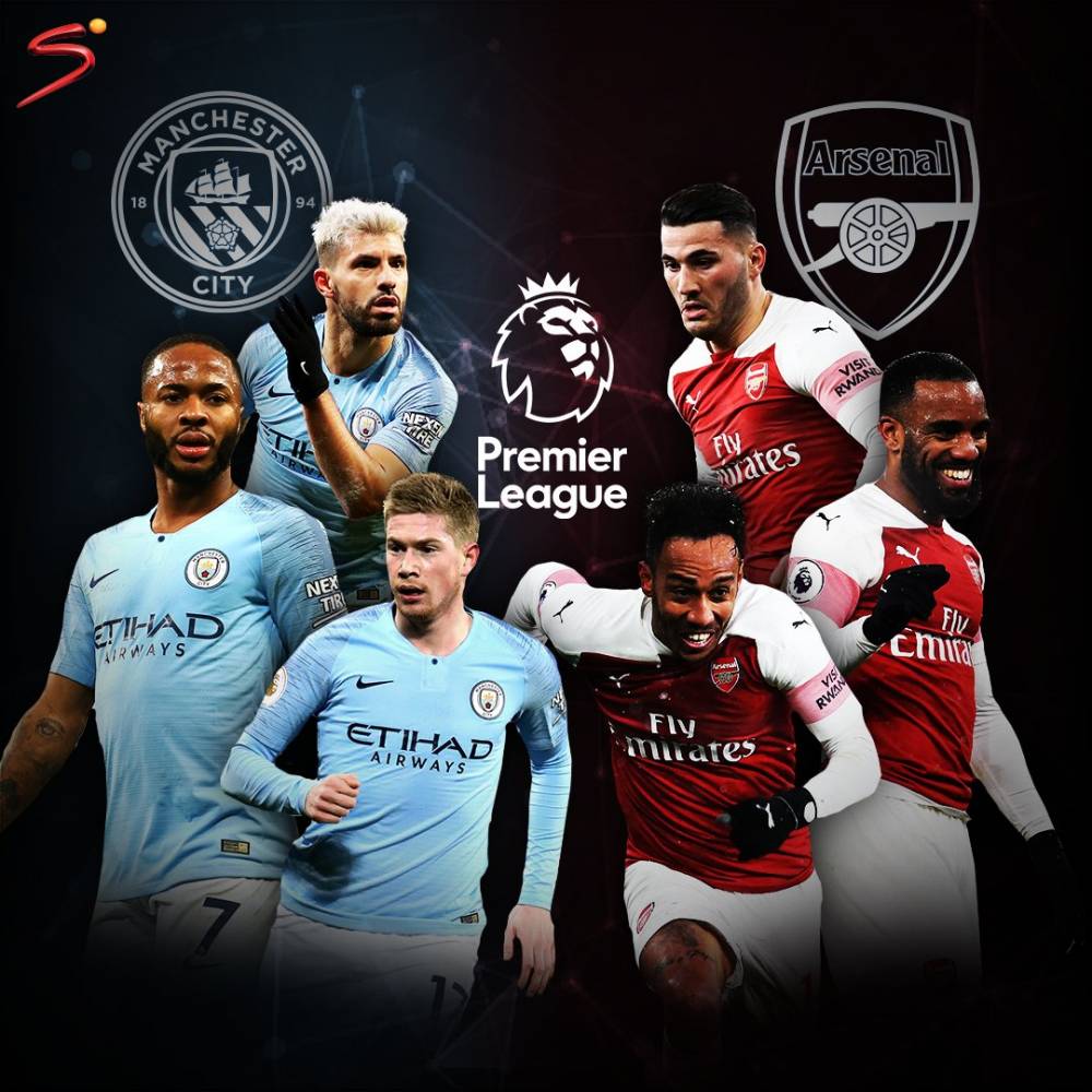 在这场微观 在这场微观