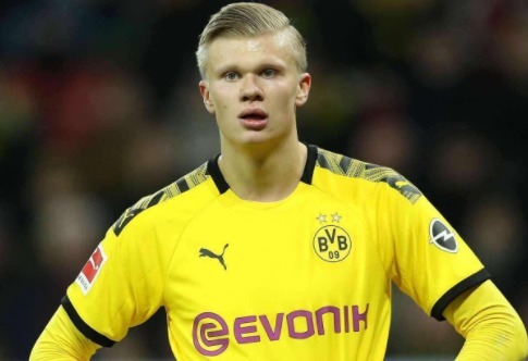 政策弊端 政策弊端