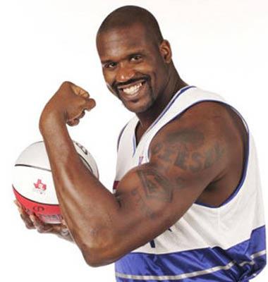 针转16针 针转16针