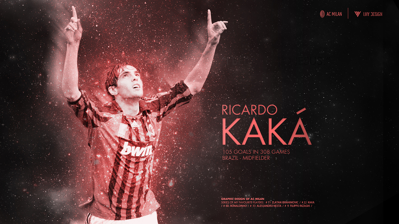 小化工程 小化工程