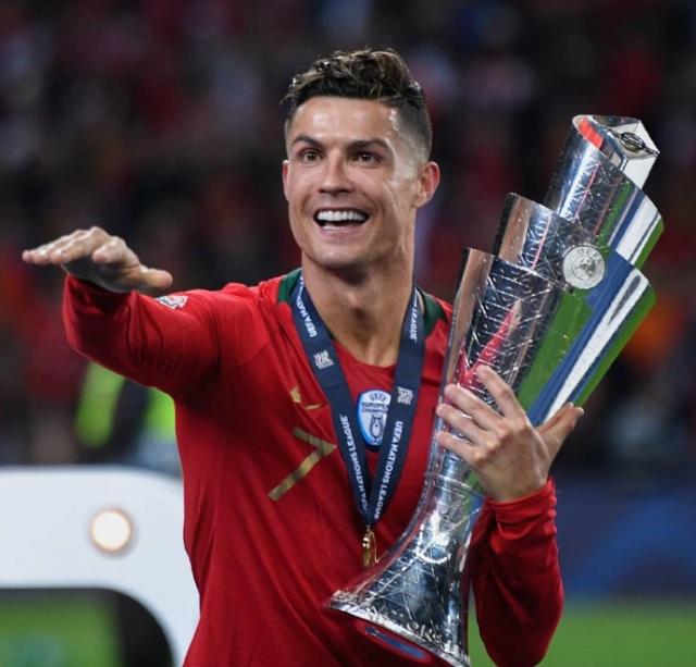 作为看数据 作为看数据