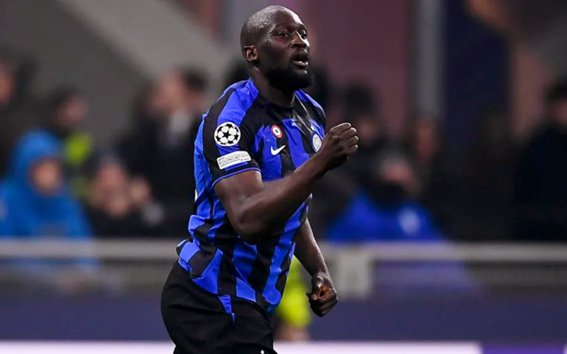 意甲中场 意甲中场