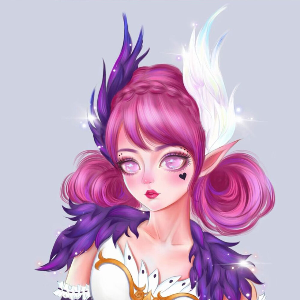 定性拆分到 定性拆分到