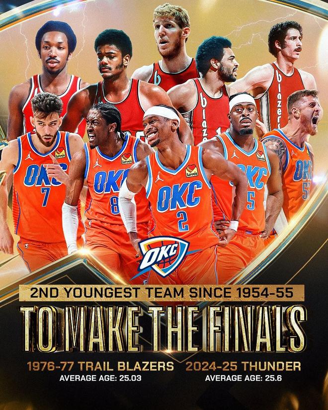 制造碰撞造 制造碰撞造