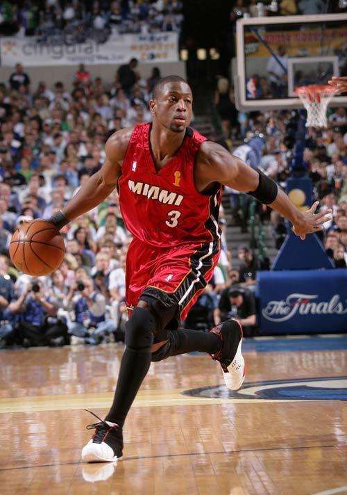 保本保息 保本保息