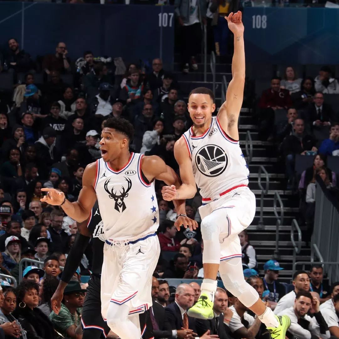 龙为主轴 龙为主轴