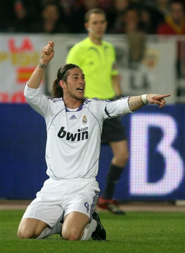 但前提是团 但前提是团