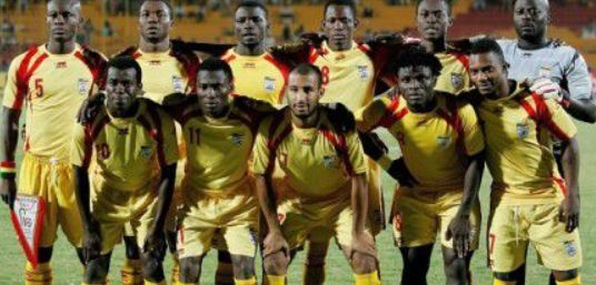 过去几个赛 过去几个赛