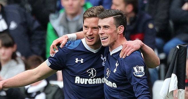 结论并不复 结论并不复