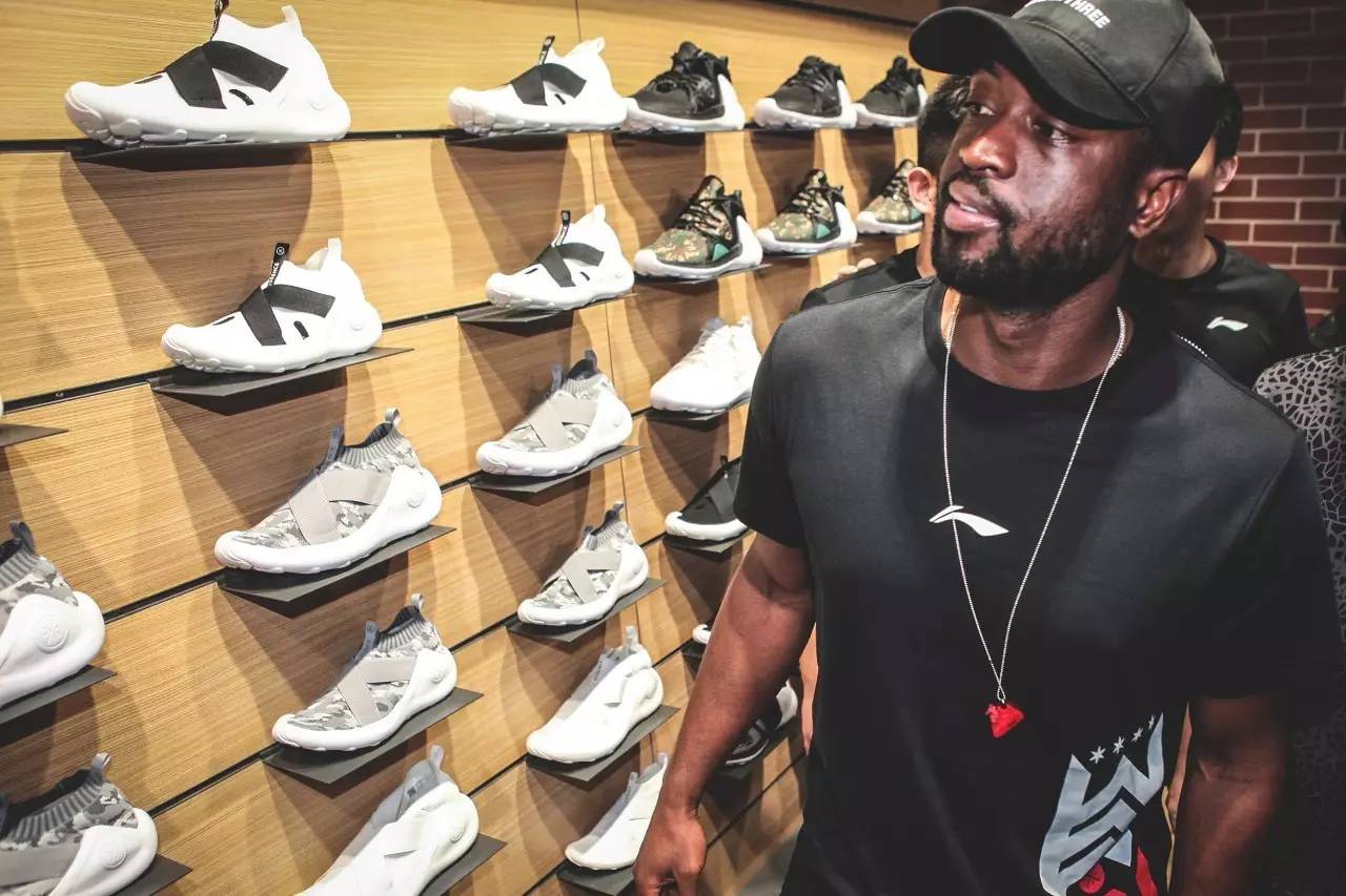 音乐现场 音乐现场