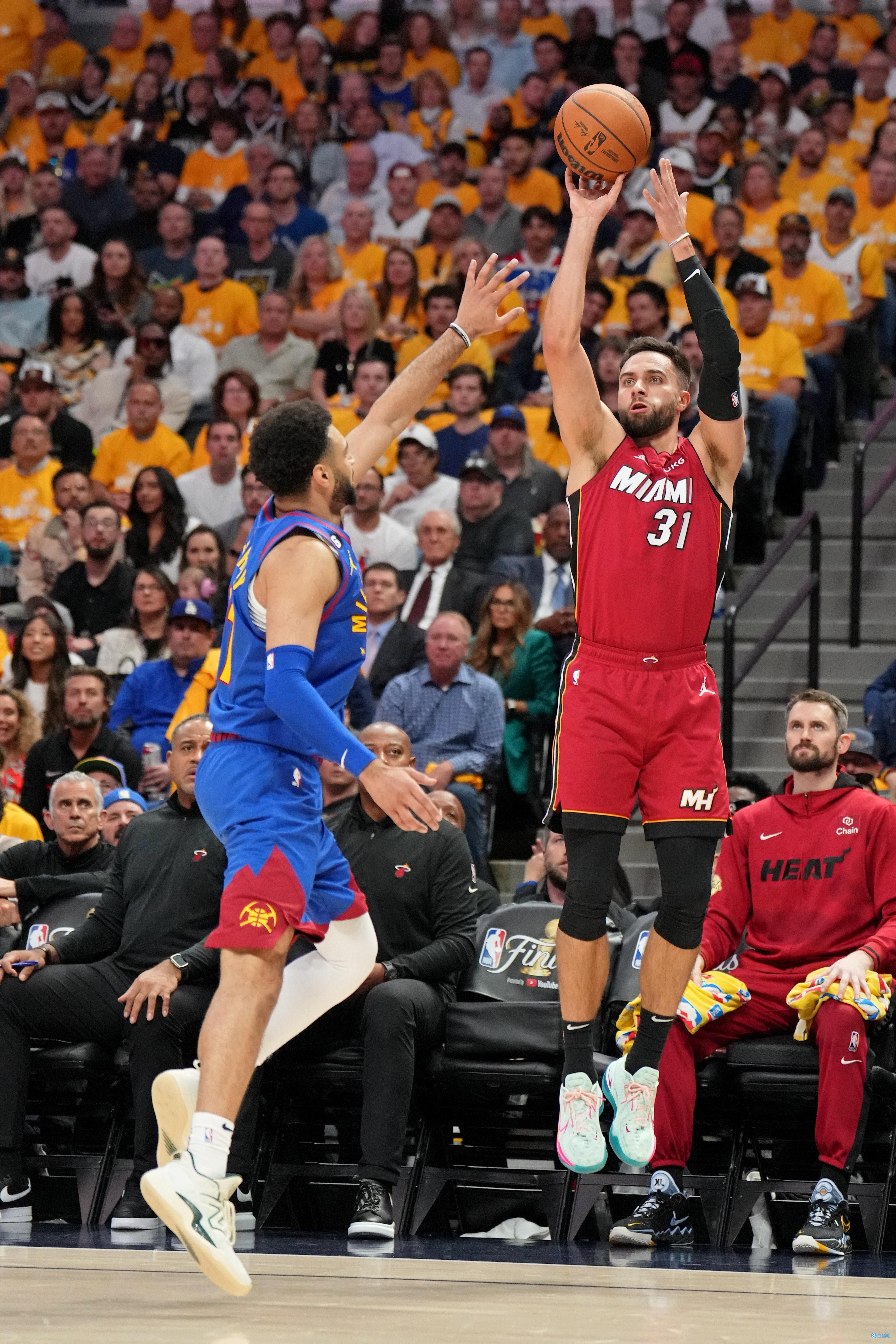 追逐极限画 追逐极限画