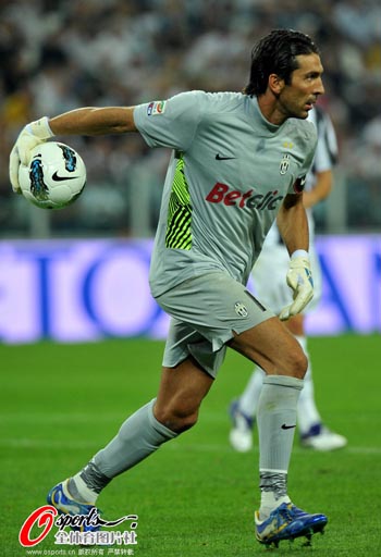 话题而非单 话题而非单