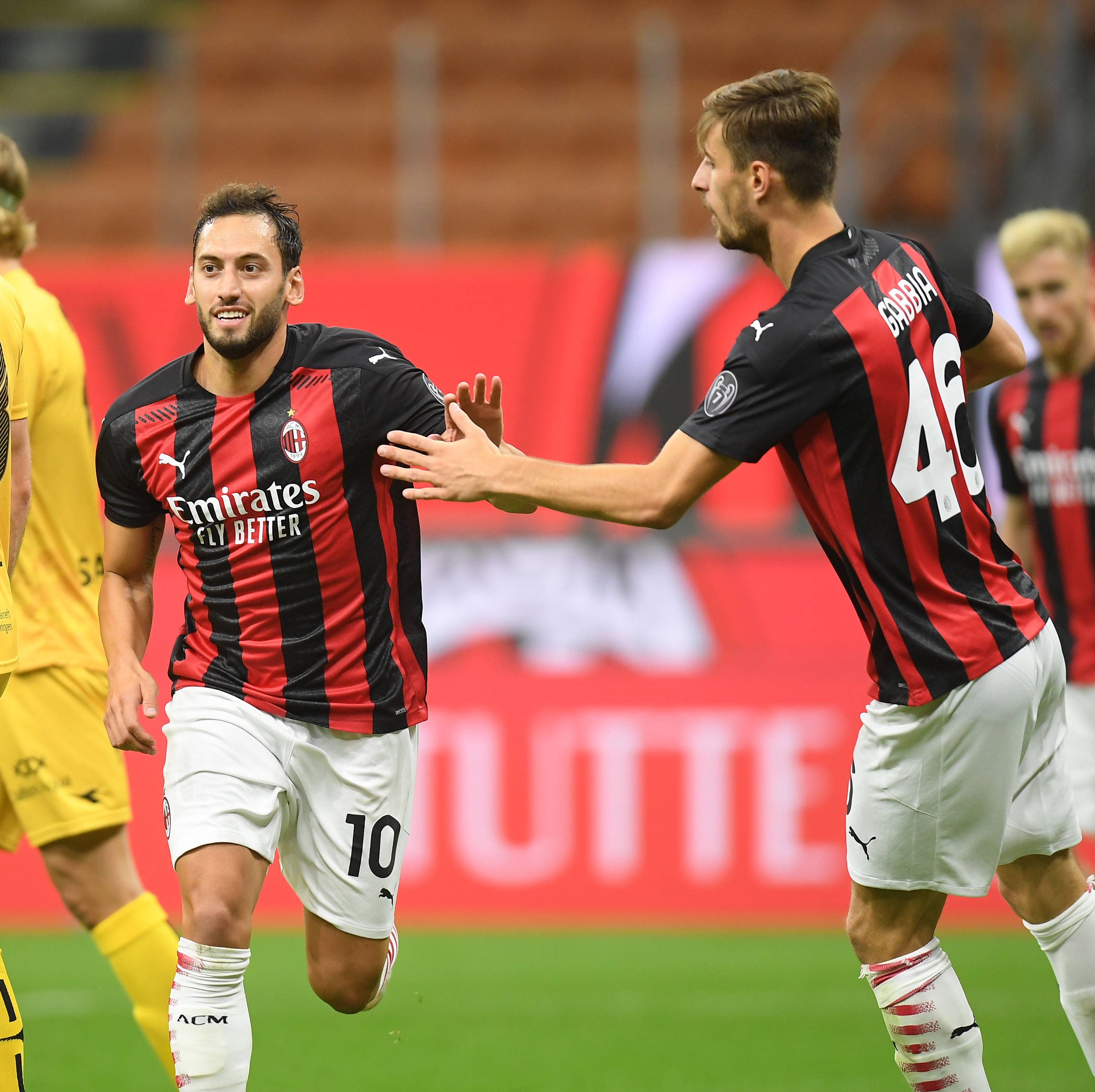 衣室做二次 衣室做二次