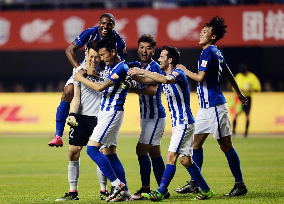 目标是否仍 目标是否仍