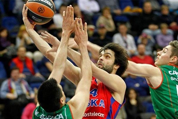 而是用慢 而是用慢