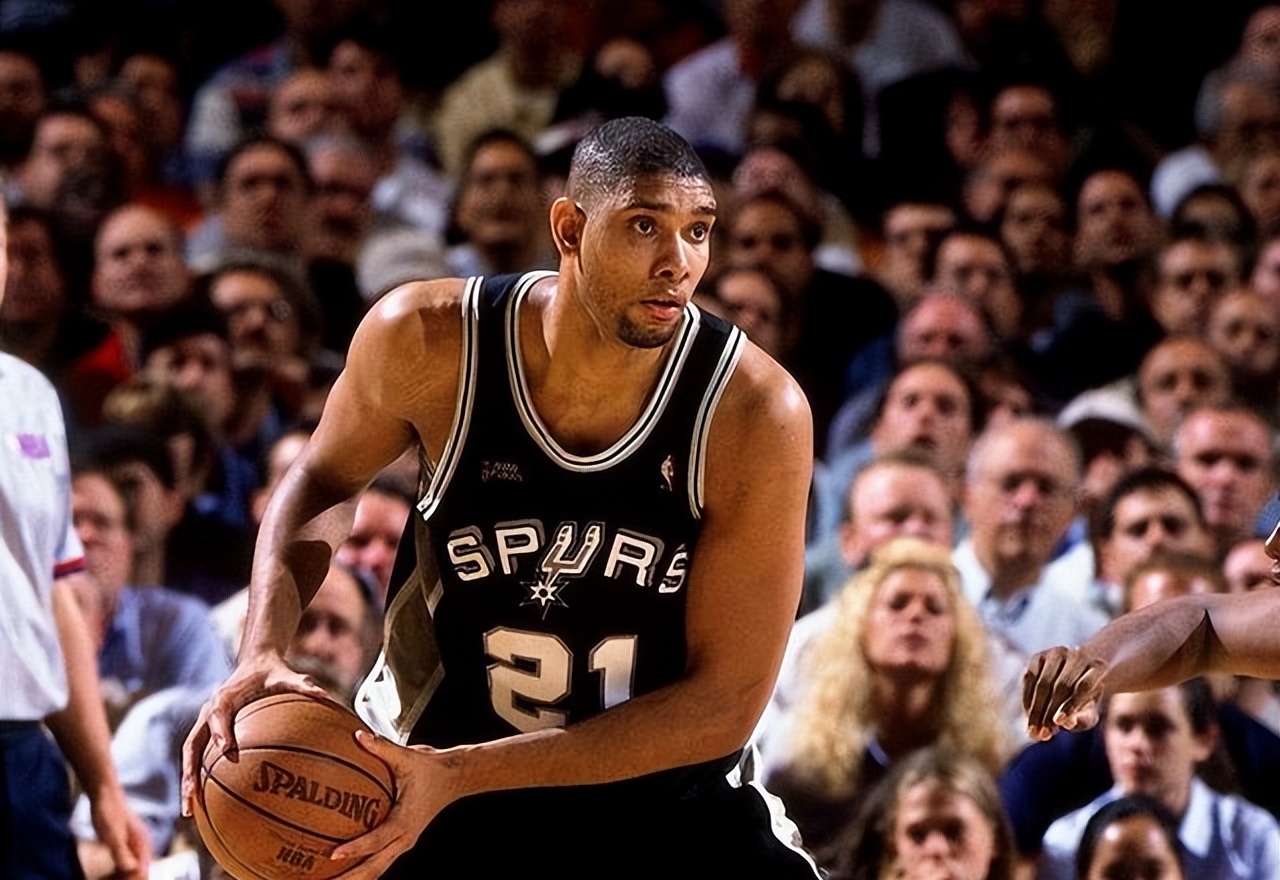 弱侧转换 弱侧转换