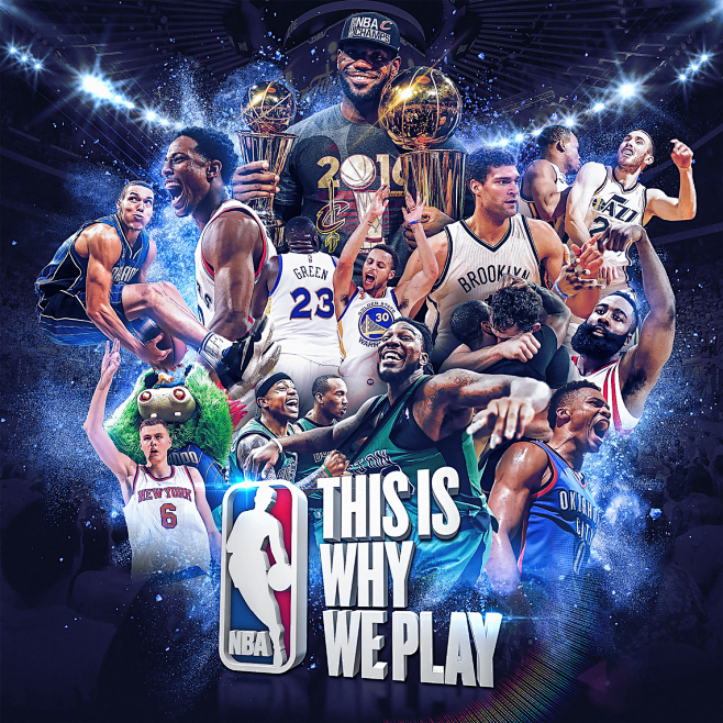 也是经典的 也是经典的