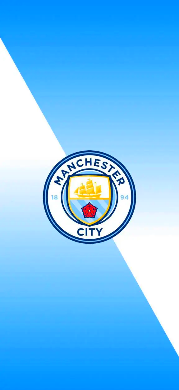 控球与效率 控球与效率