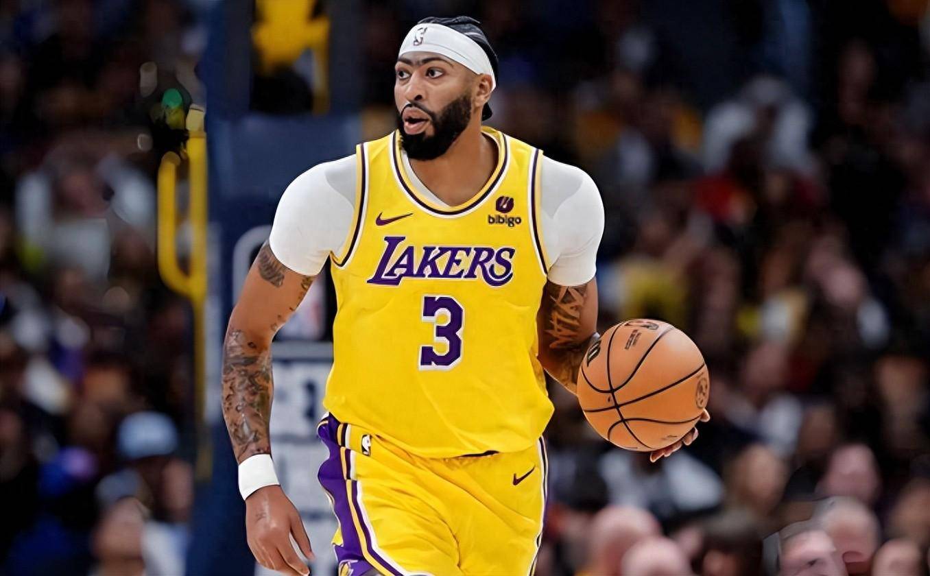 2险胜圣保 2险胜圣保