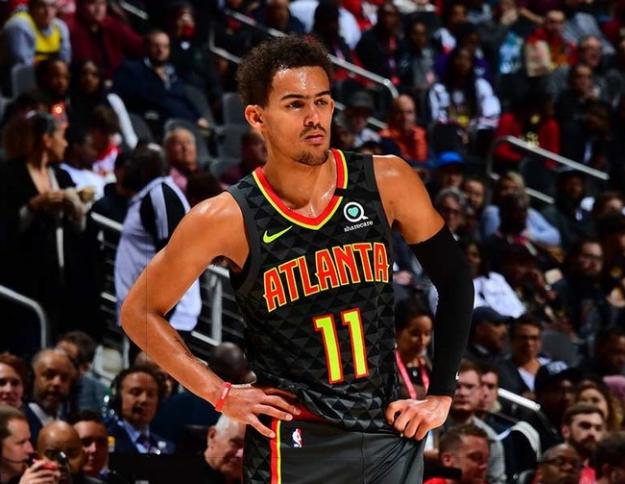 这究竟是巧 这究竟是巧