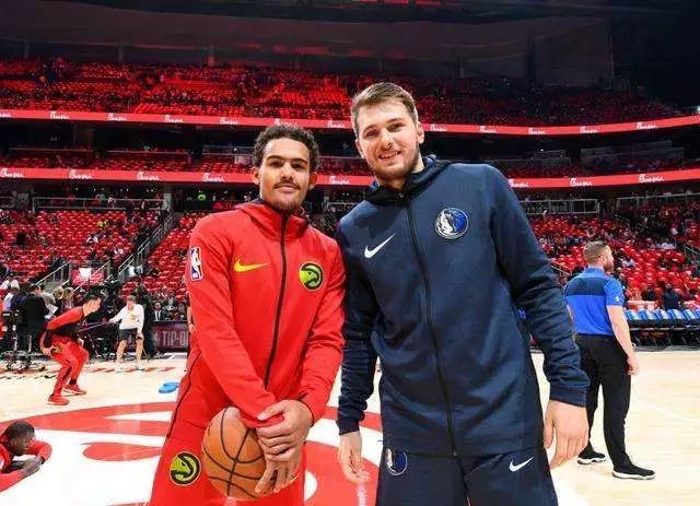 逆侧的成功 逆侧的成功