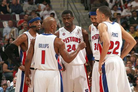 法与叙事 法与叙事