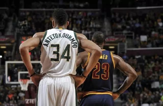 落地模型可 落地模型可